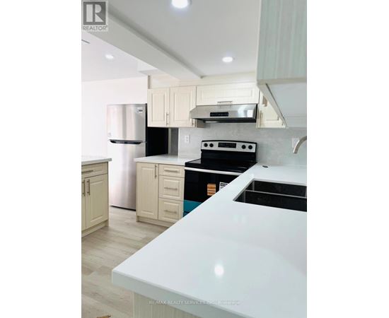 BASEMENT - 9 ENCLAVE TRAIL 2 Beds House for Rent - Photo gallery 5