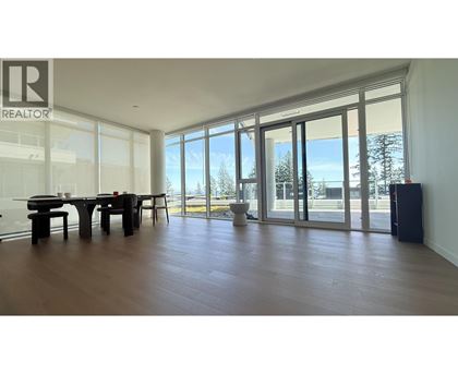 301 3963 UPLANDS WAY 3 Beds Apartment, Home for Rent - Photo gallery 1
