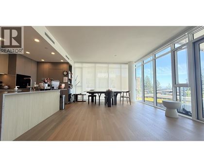301 3963 UPLANDS WAY 3 Beds Apartment, Home for Rent - Photo gallery 2