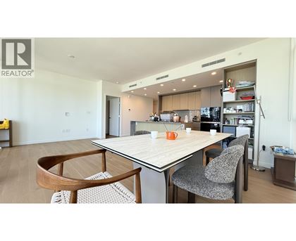 301 3963 UPLANDS WAY 3 Beds Apartment, Home for Rent - Photo gallery 4