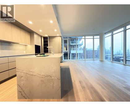 301 3963 UPLANDS WAY 3 Beds Apartment, Home for Rent - Photo gallery 5