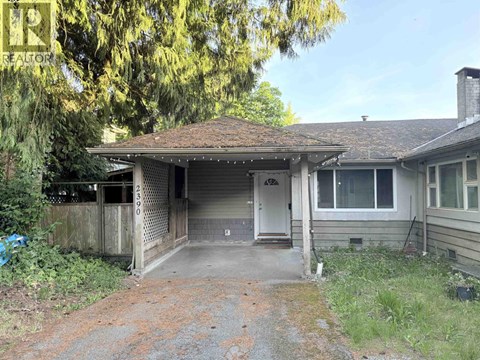 2390 KITCHENER AVENUE 5 Beds Apartment for Rent
