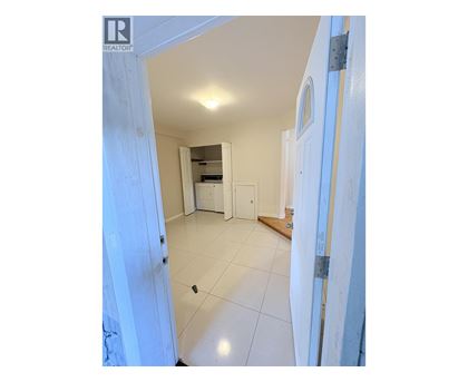 2390 KITCHENER AVENUE 3 Beds House for Rent - Photo gallery 2