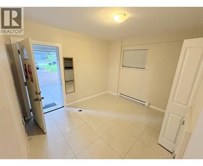 2390 KITCHENER AVENUE 3 Beds House for Rent - Photo gallery 3