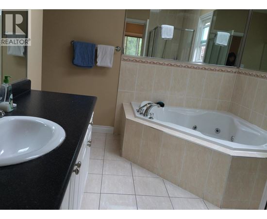 1 11371 S CAMBIE ROAD 1 House for Rent - Photo gallery 3