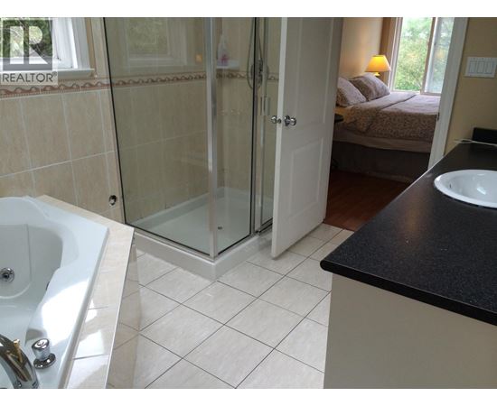 1 11371 S CAMBIE ROAD 1 House for Rent - Photo gallery 4