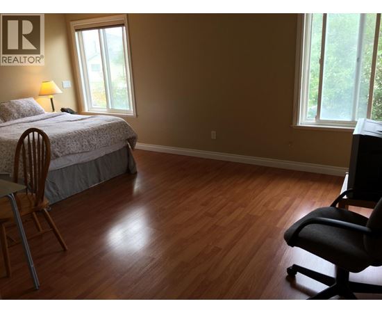 1 11371 S CAMBIE ROAD 1 House for Rent - Photo gallery 5