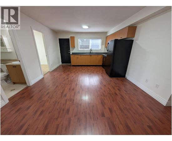 2BED SUITE 10XXX SHELL ROAD 2 Beds House for Rent - Photo gallery 1