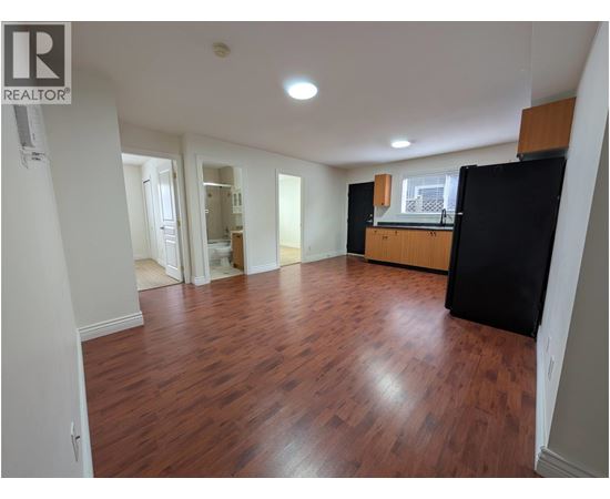 2BED SUITE 10XXX SHELL ROAD 2 Beds House for Rent - Photo gallery 2