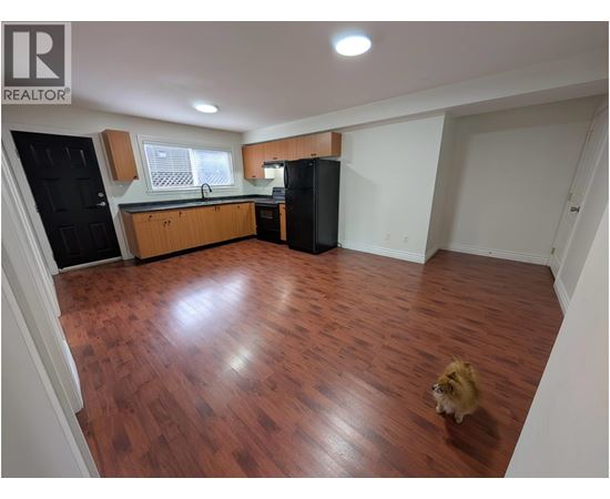 2BED SUITE 10XXX SHELL ROAD 2 Beds House for Rent - Photo gallery 3