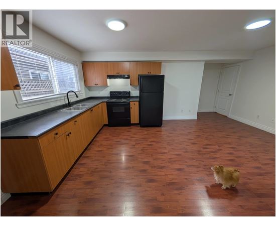 2BED SUITE 10XXX SHELL ROAD 2 Beds House for Rent - Photo gallery 4