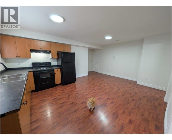 2BED SUITE 10XXX SHELL ROAD 2 Beds House for Rent - Photo gallery 5