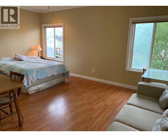 11371 CAMBIE ROAD 1 House for Rent - Photo gallery 1