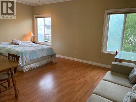 11371 CAMBIE ROAD 1 Apartment for Rent