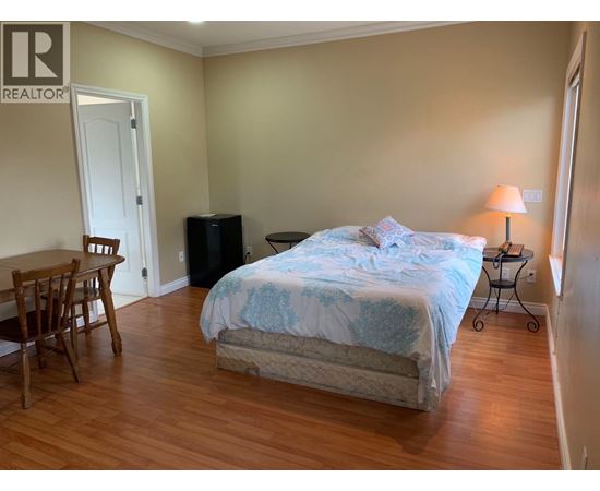 11371 CAMBIE ROAD 1 House for Rent - Photo gallery 2