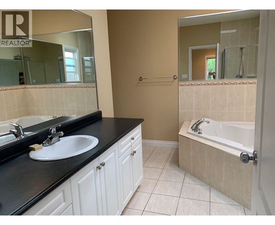 11371 CAMBIE ROAD 1 House for Rent - Photo gallery 3