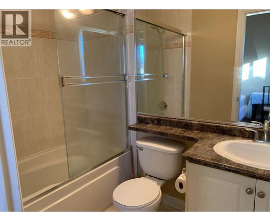 11371 CAMBIE ROAD 1 House for Rent - Photo gallery 5