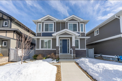 5221 Admiral Walter Hose Street Northwest 2 Beds Apartment for Rent