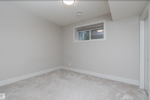 5221B Admiral Walter Hose Street Northwest 2 Beds Apartment for Rent