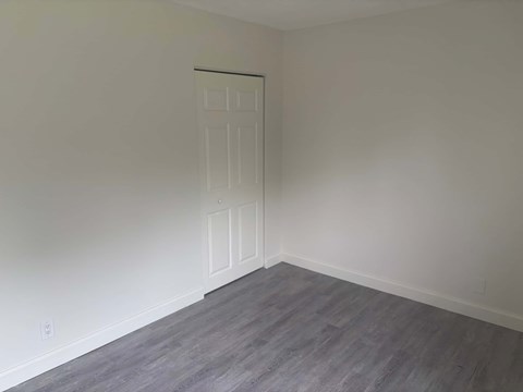 Manor Haven 2 Beds Apartment for Rent