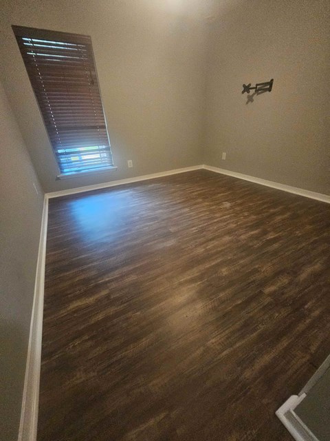 6003 Born Dr 2 Beds Apartment for Rent