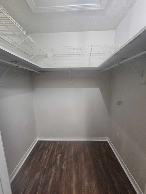6003 Born Dr 2 Beds Apartment for Rent