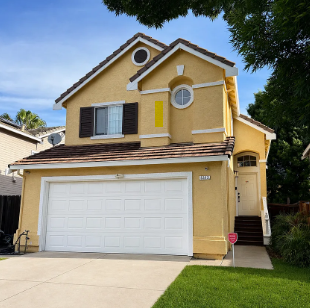 5313 Woodside Way Rentals - Antioch