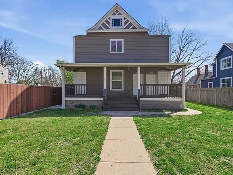 1914 N Wellington Place 2 Beds Apartment for Rent