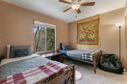 26412 Lake Forest Dr. 3 Beds Apartment for Rent
