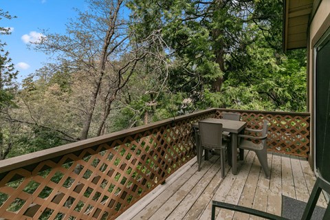 26412 Lake Forest Dr. 3 Beds Apartment for Rent
