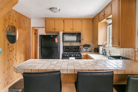 332 Fairway Dr. 3 Beds Apartment for Rent