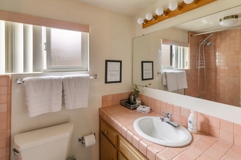 332 Fairway Dr. 3 Beds Apartment for Rent
