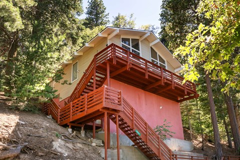 26463 Sugar Cone Ln 3 Beds Apartment for Rent