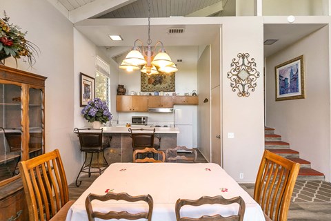 26463 Sugar Cone Ln 3 Beds Apartment for Rent