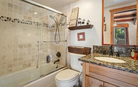 26555 Brentwood Ct 2 Beds Apartment for Rent