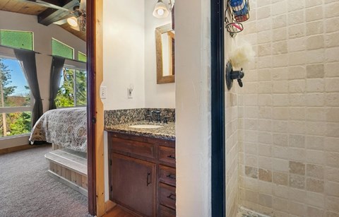 26555 Brentwood Ct 2 Beds Apartment for Rent