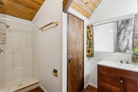 23527 Blind Trail 2 Beds Apartment for Rent