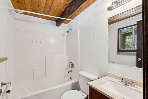 23527 Blind Trail 2 Beds Apartment for Rent