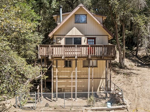 23527 Blind Trail 2 Beds Apartment for Rent