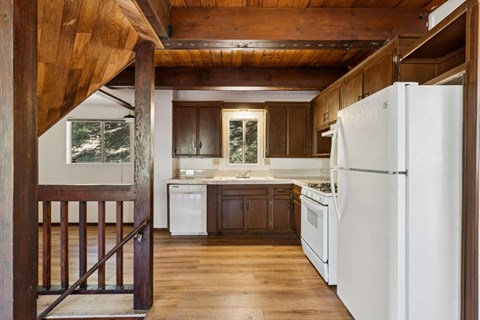 23527 Blind Trail 2 Beds Apartment for Rent