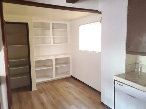 23527 Blind Trail 2 Beds Apartment for Rent