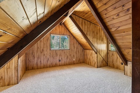 23527 Blind Trail 2 Beds Apartment for Rent
