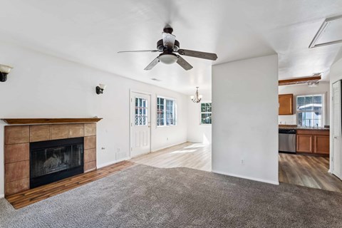 775 N Village Ln 2 Beds Apartment for Rent