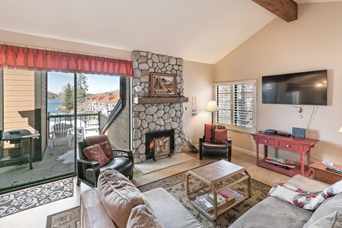 28078 Hwy 189 #B 2 Beds Apartment for Rent