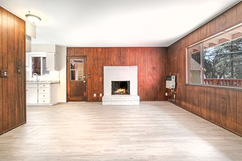 31788 Panorama Dr. Unit #1 1 Apartment for Rent