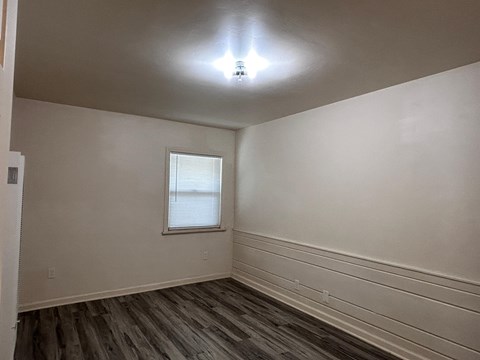 596 Friendly Lane #7 1 Apartment for Rent