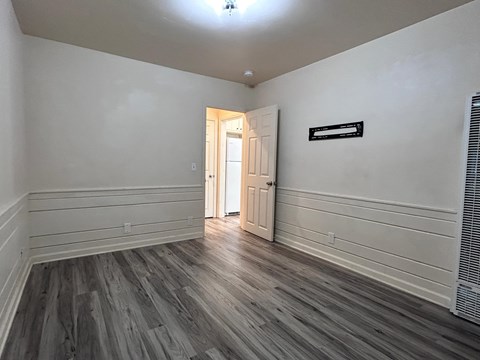596 Friendly Lane #7 1 Apartment for Rent