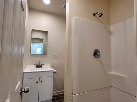 596 Friendly Lane #7 1 Apartment for Rent