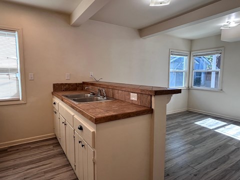 596 Friendly Lane #7 1 Apartment for Rent