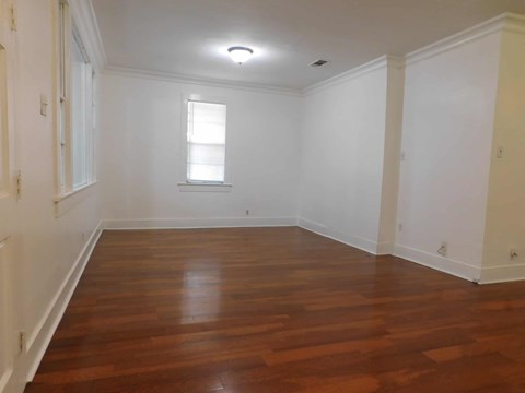 2120 Convention St 3 Beds Apartment for Rent